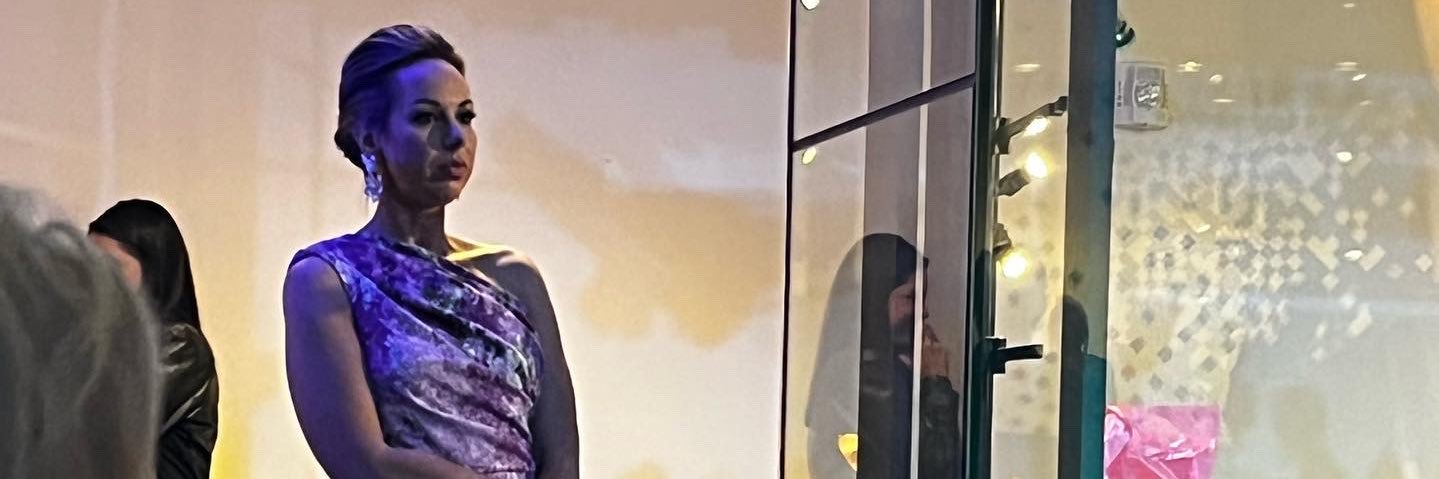 HaileyHiggins banner