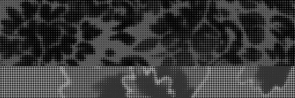 Jxyse's profile banner image