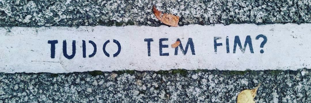 Aborigene 🇧🇷 banner