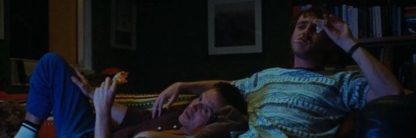 thera1nguy Profile Banner