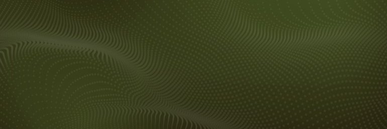 OrpheusUranium banner