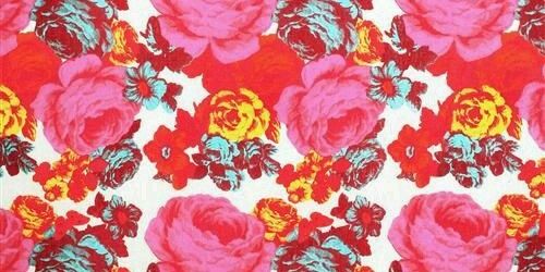 Annikasmith's profile banner image
