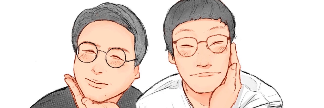 ものさーし banner