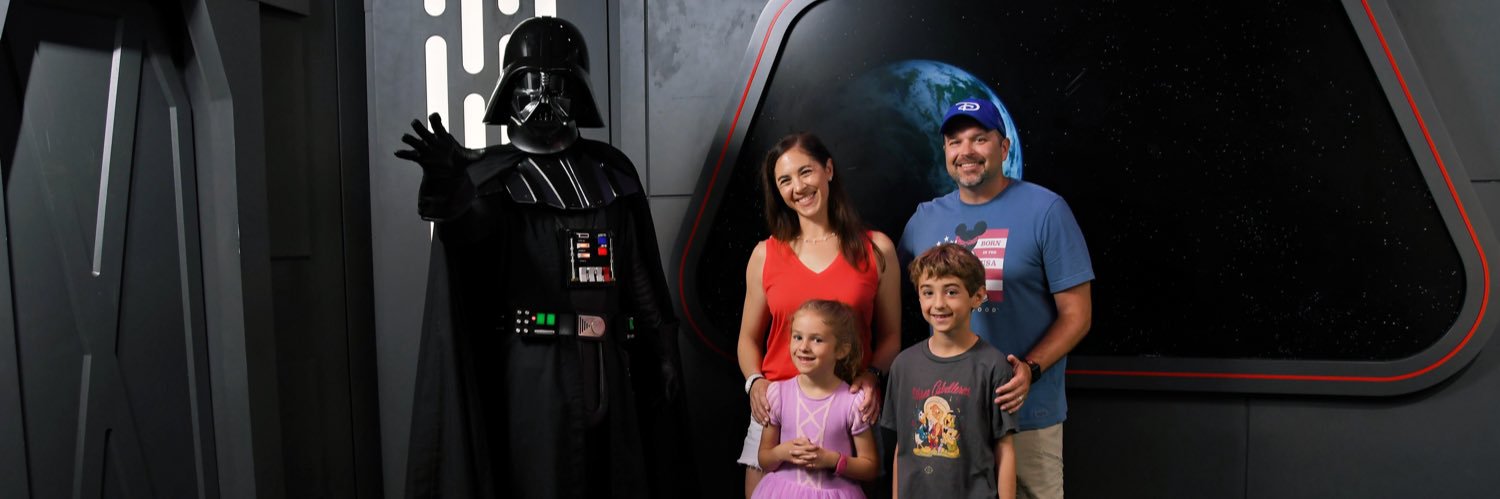 JeffMestrich's profile banner image