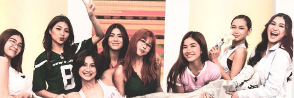 _mncvv Profile Banner