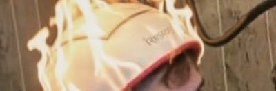 Ghost of Trash banner