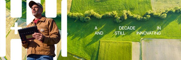 FieldView Profile Banner