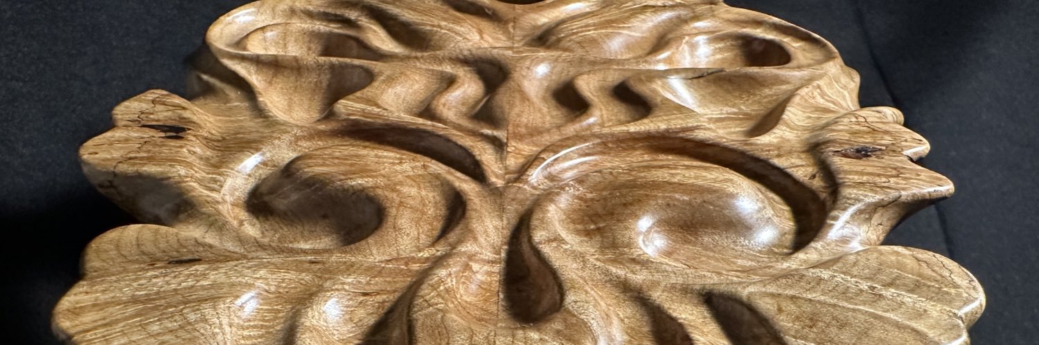 Liquid Dream Creations banner