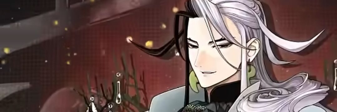 miine2017's profile banner image