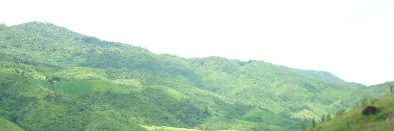jpnjr58's profile banner image