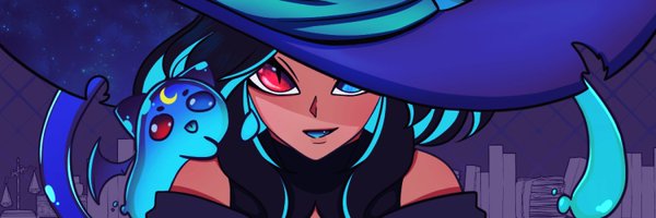DigiGoopVT Profile Banner