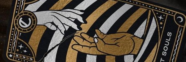 imnaeno Profile Banner