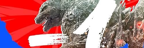 msholst's profile banner image