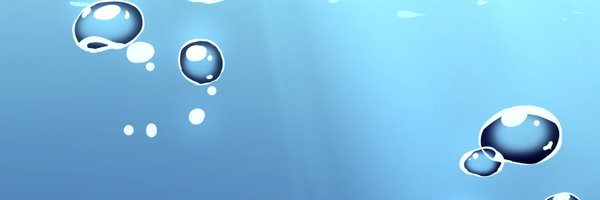 minagi_yuhiro Profile Banner