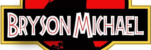BrysonMichaelKS Profile Banner