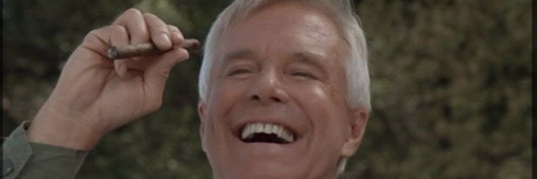 Murdock NEW!📢 banner