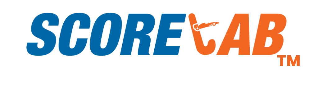 Scoretab_India's profile banner image