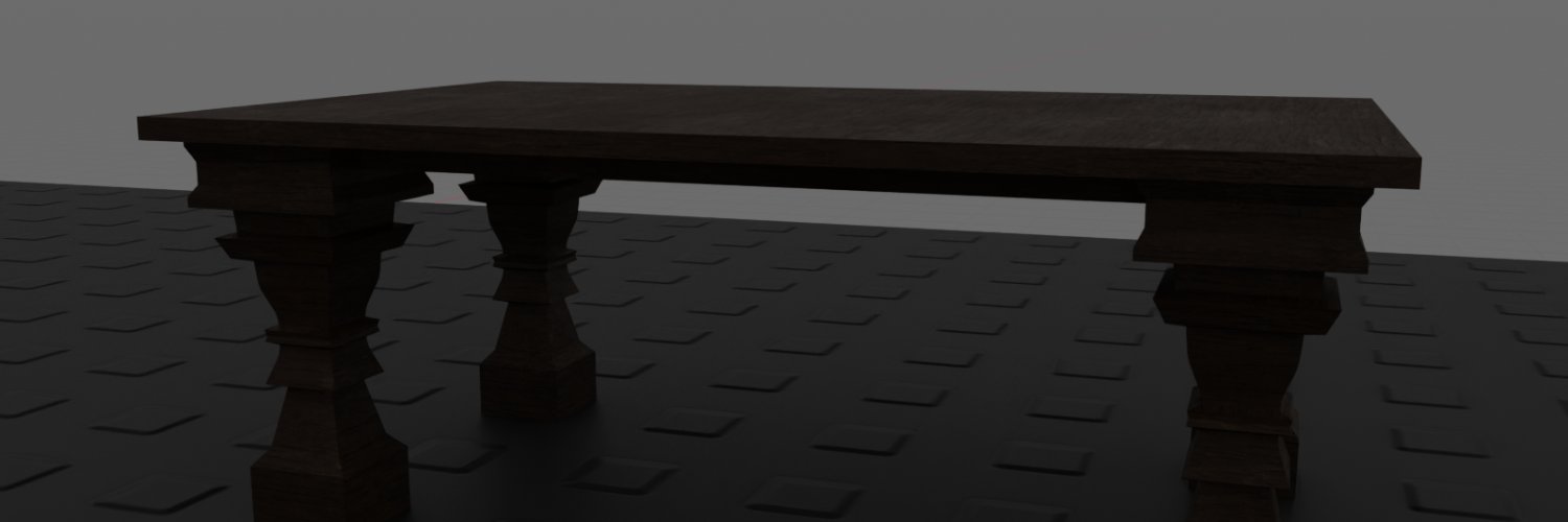 Stormycoreme banner