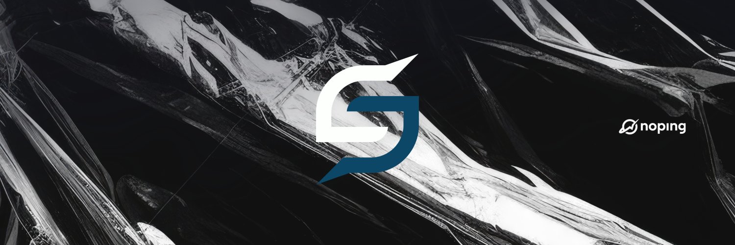 Surge One banner