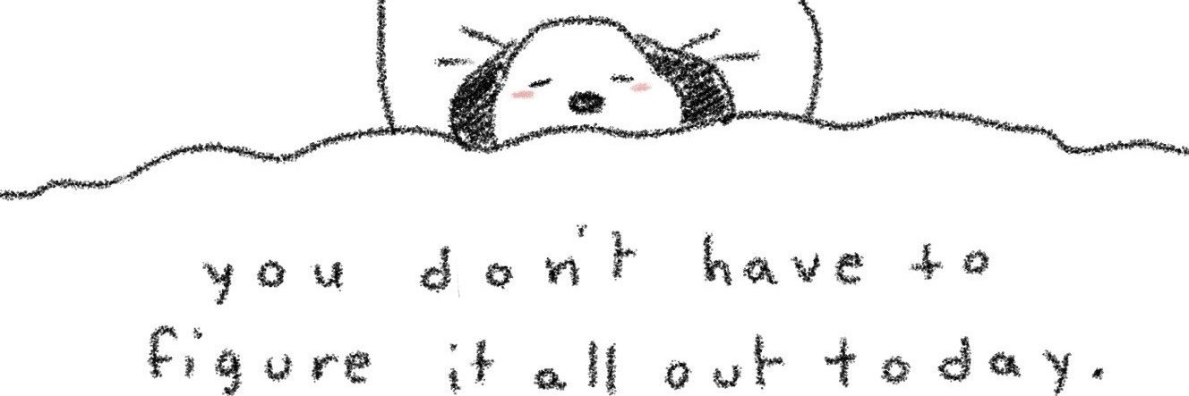 DreamtOfSleep's profile banner image