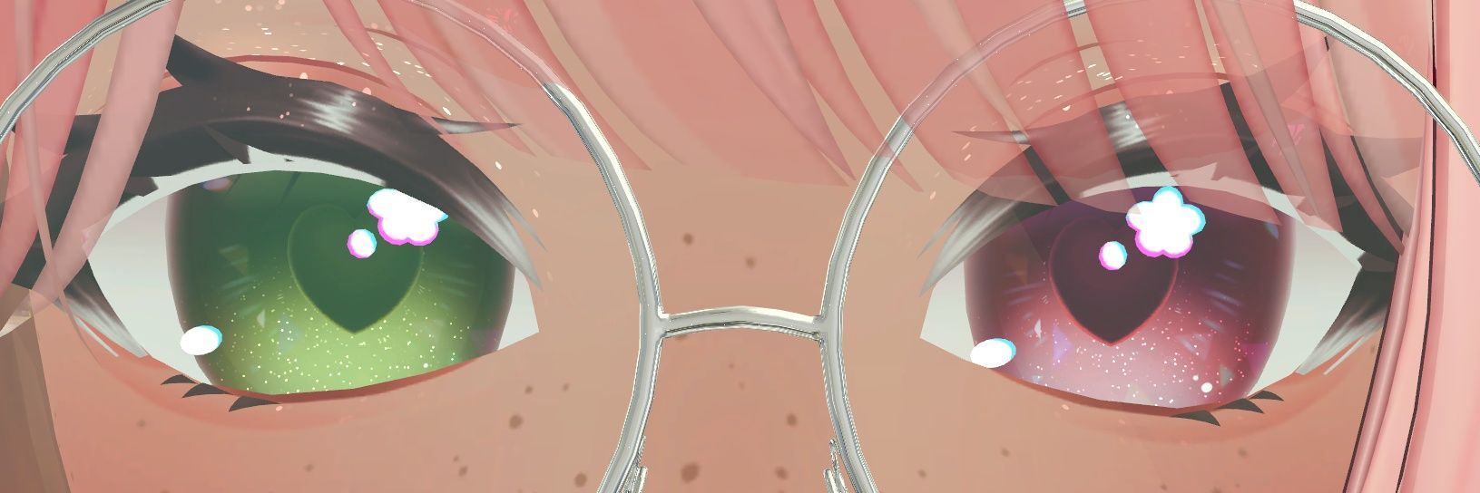 Sachi ♡ Dog Girl Vtuber 🛟🌊's banner