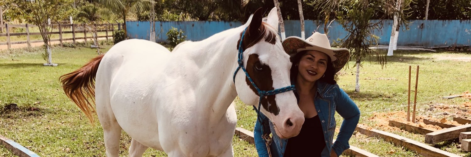 krllngomes's profile banner image