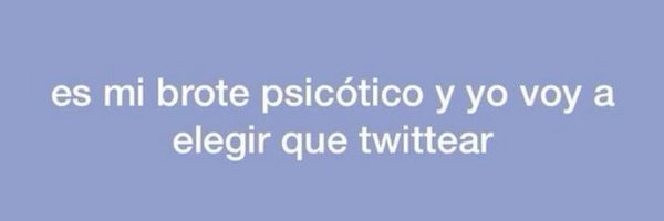 LiRoze Profile Banner