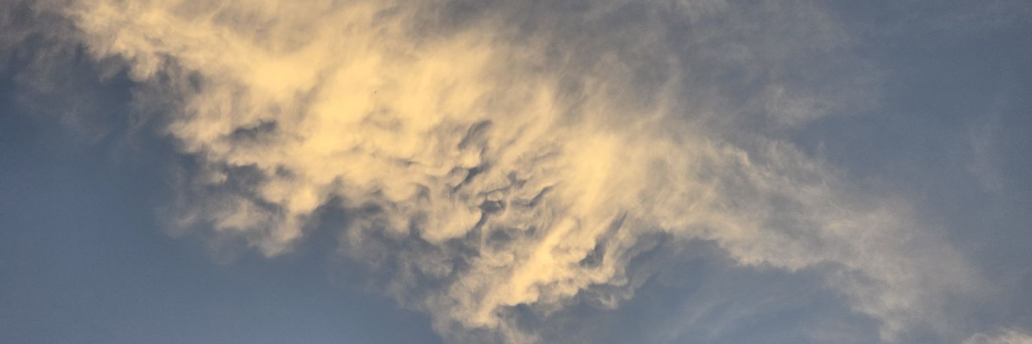 CottonCandyK3's profile banner image