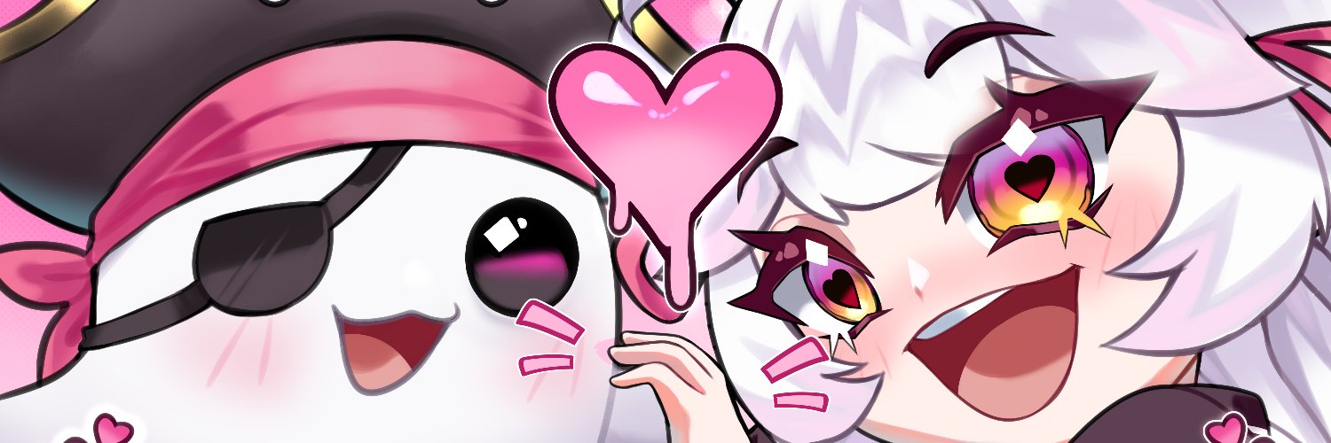 ˗ˏˋ ꒰ Captain Mavie ꒱ ˎˊ˗'s banner