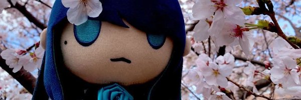 Hablem0sDe Profile Banner
