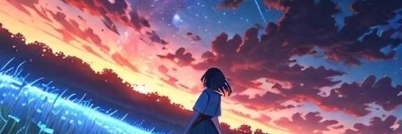 RynaBeby's profile banner image