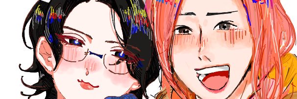 0509_kaze's profile banner image