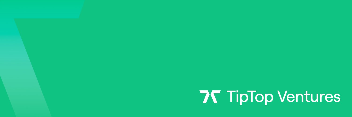 Nick Tippmann banner