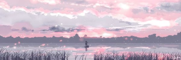 Im_Cryptogen Profile Banner