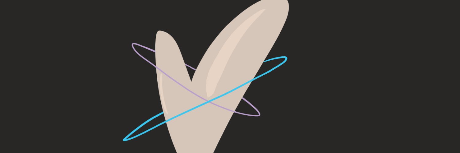 Ray banner