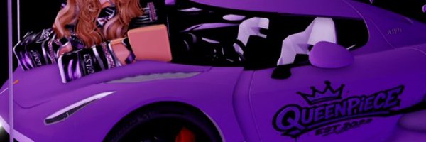 TheCaileyApoth Profile Banner