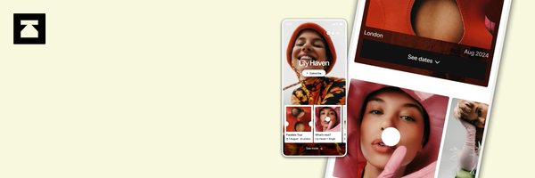 millr Profile Banner