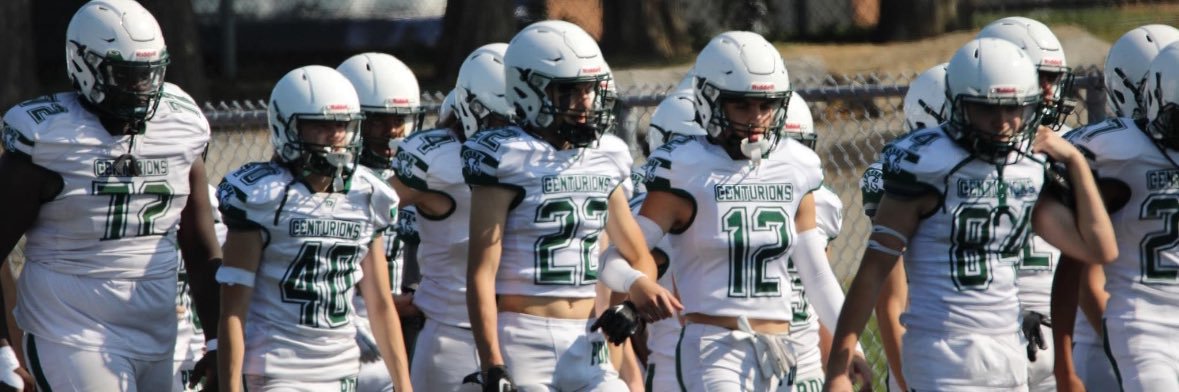 Noah Monaghan Paquet banner