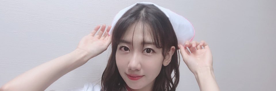 legatu32's profile banner image