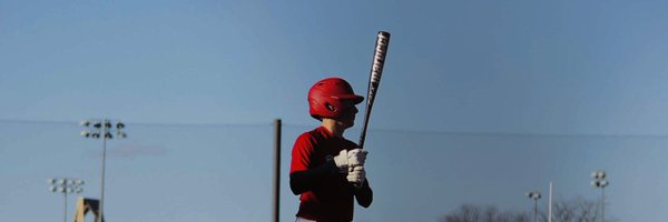 _landonconnolly Profile Banner