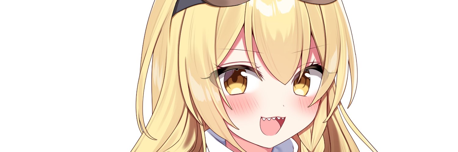 はるまげどん banner