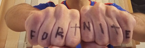 EyeCaramel_ Profile Banner