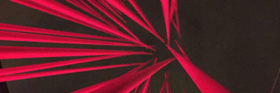 pdoane's profile banner image