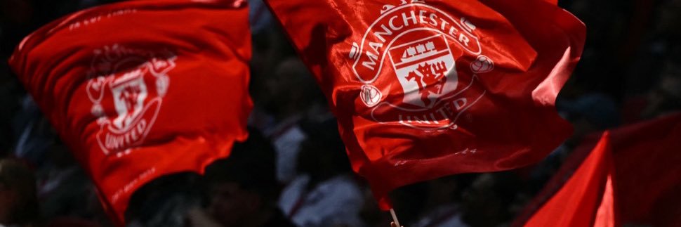 IAlifianto's profile banner image