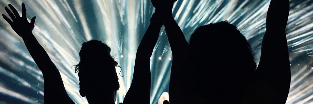 bb_janet8's profile banner image