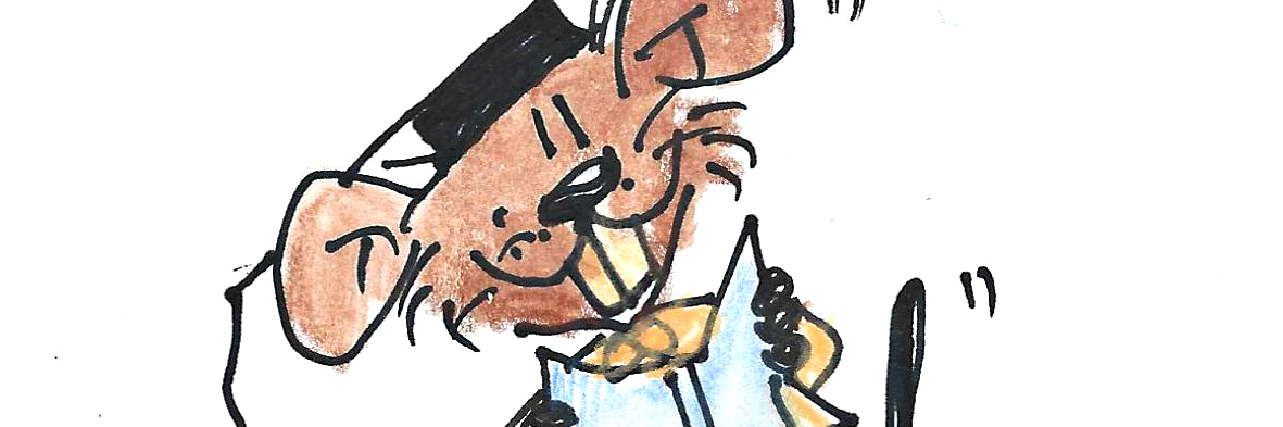 topolagos's profile banner image