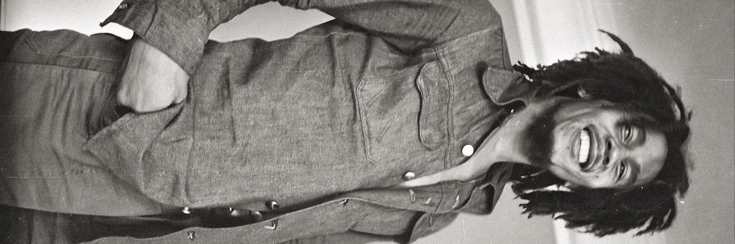 Sparticulus Zamani banner