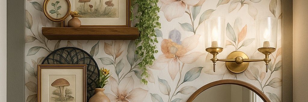 LadybugChristel's profile banner image
