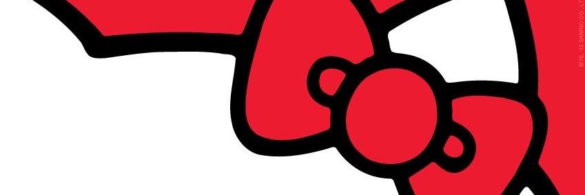 VADIA🪽💗 banner