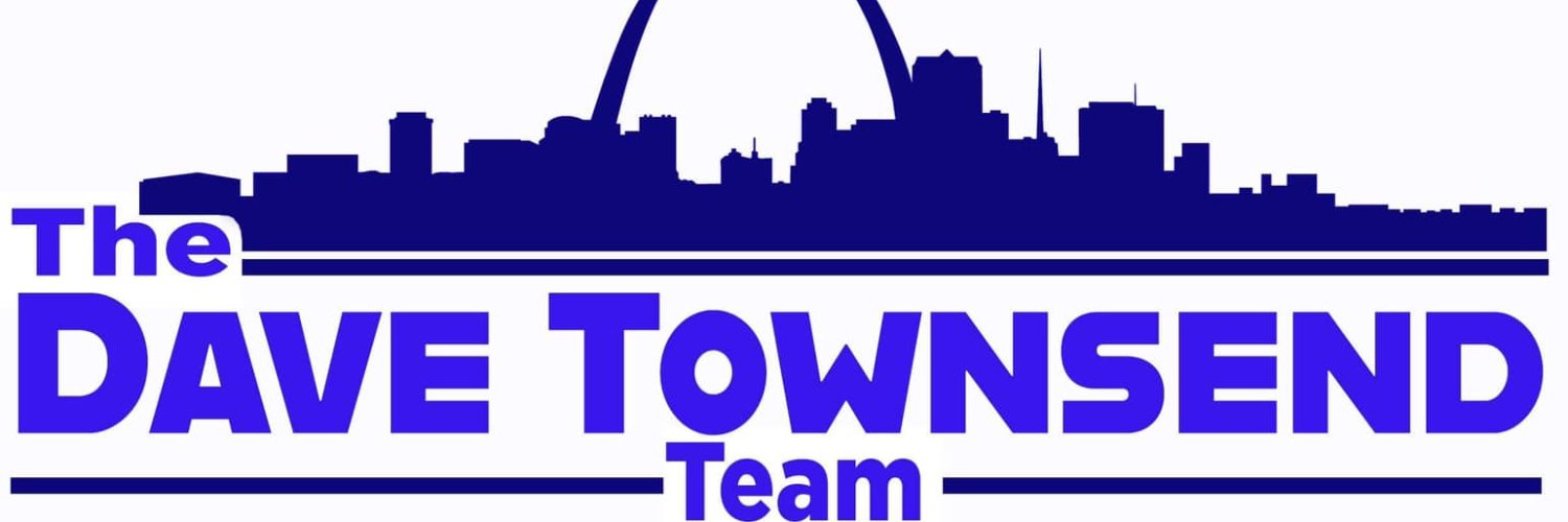 davidtownsend1's profile banner image
